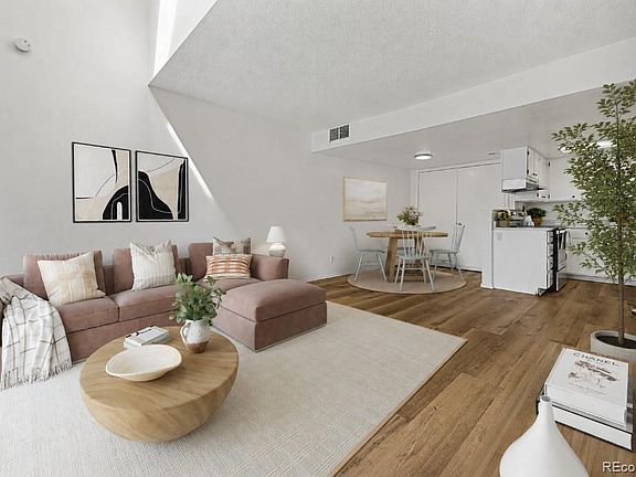 2nd image of 17094 E Tennessee Drive #213
