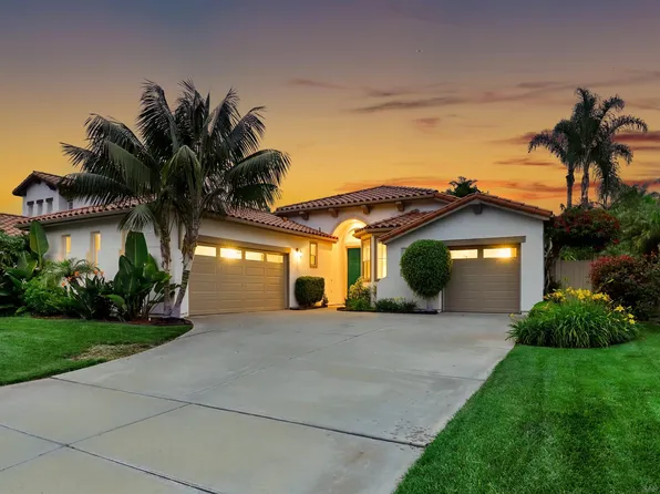 6660 Curlew Ter, Carlsbad, CA 92011