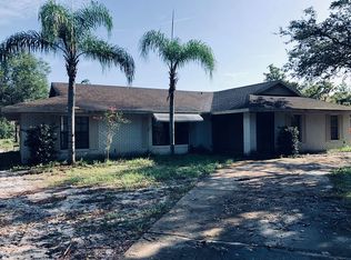 1665 Pinelyn Rd, Deltona, FL 32725