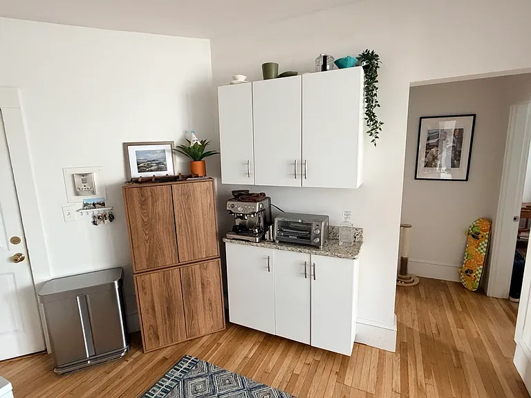 991 Mass Ave #15 — Photo 12