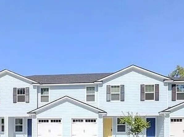 1120 COMANCHE Street, Jacksonville, FL 32205