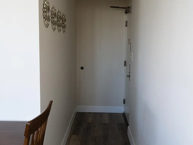 444 Niu St #1514 — Photo 10