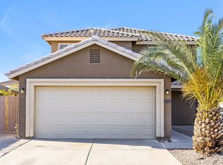 12249 W Larkspur Rd, El Mirage, AZ 85335