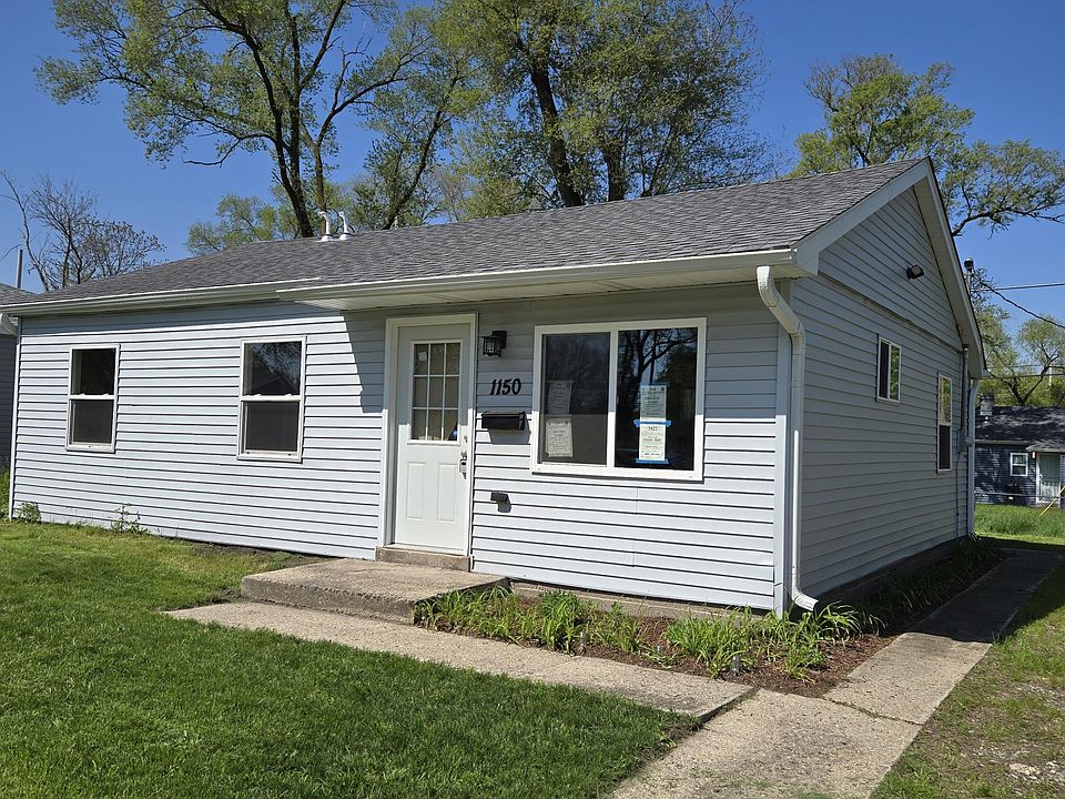 1st image of 1150 Gibson Pl