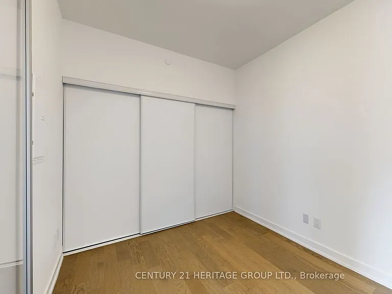 8888 Yonge St #225 — Photo 18