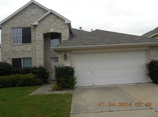 8319 Cardamon Ln, Baytown, TX 77521