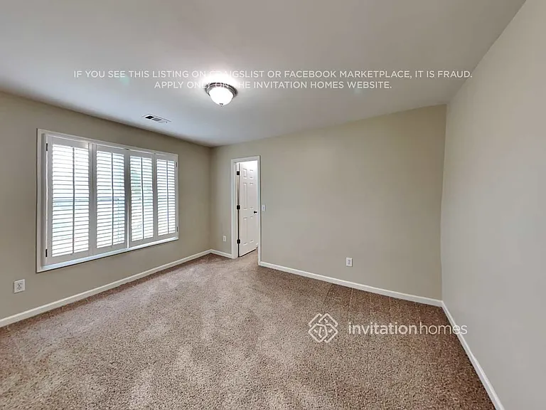 202 Daybreak Rush — Photo 18