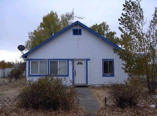 103 Bridge St, Bieber, CA 96009