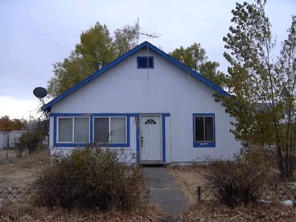 103 Bridge St, Bieber, CA 96009