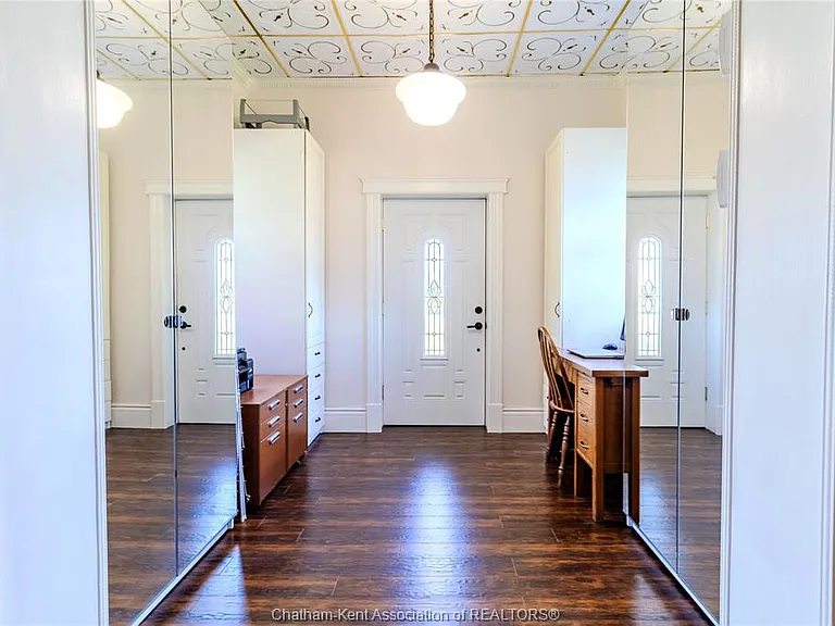 6630 Talbot Trl — Photo 19