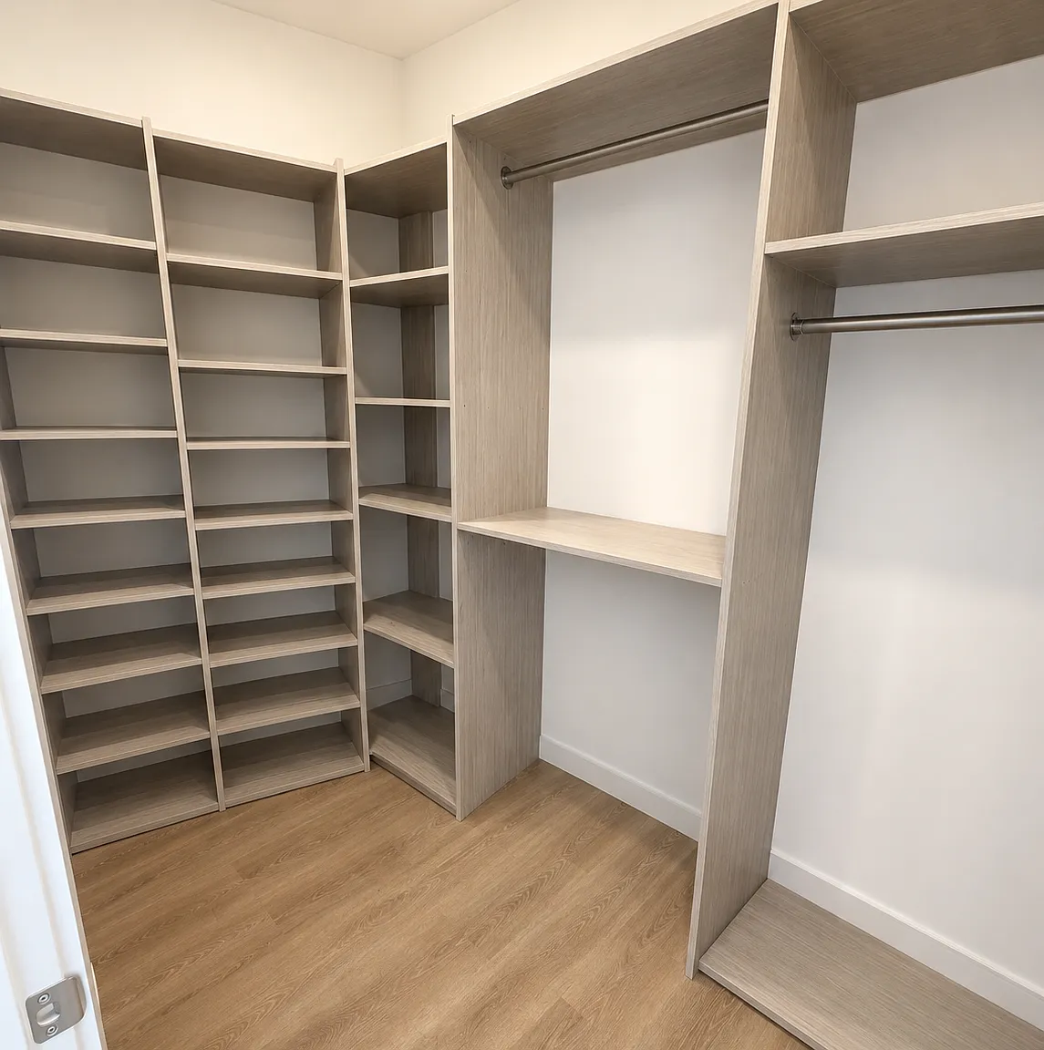 2 bed, 1300 sqft, $4,100 — Photo 4