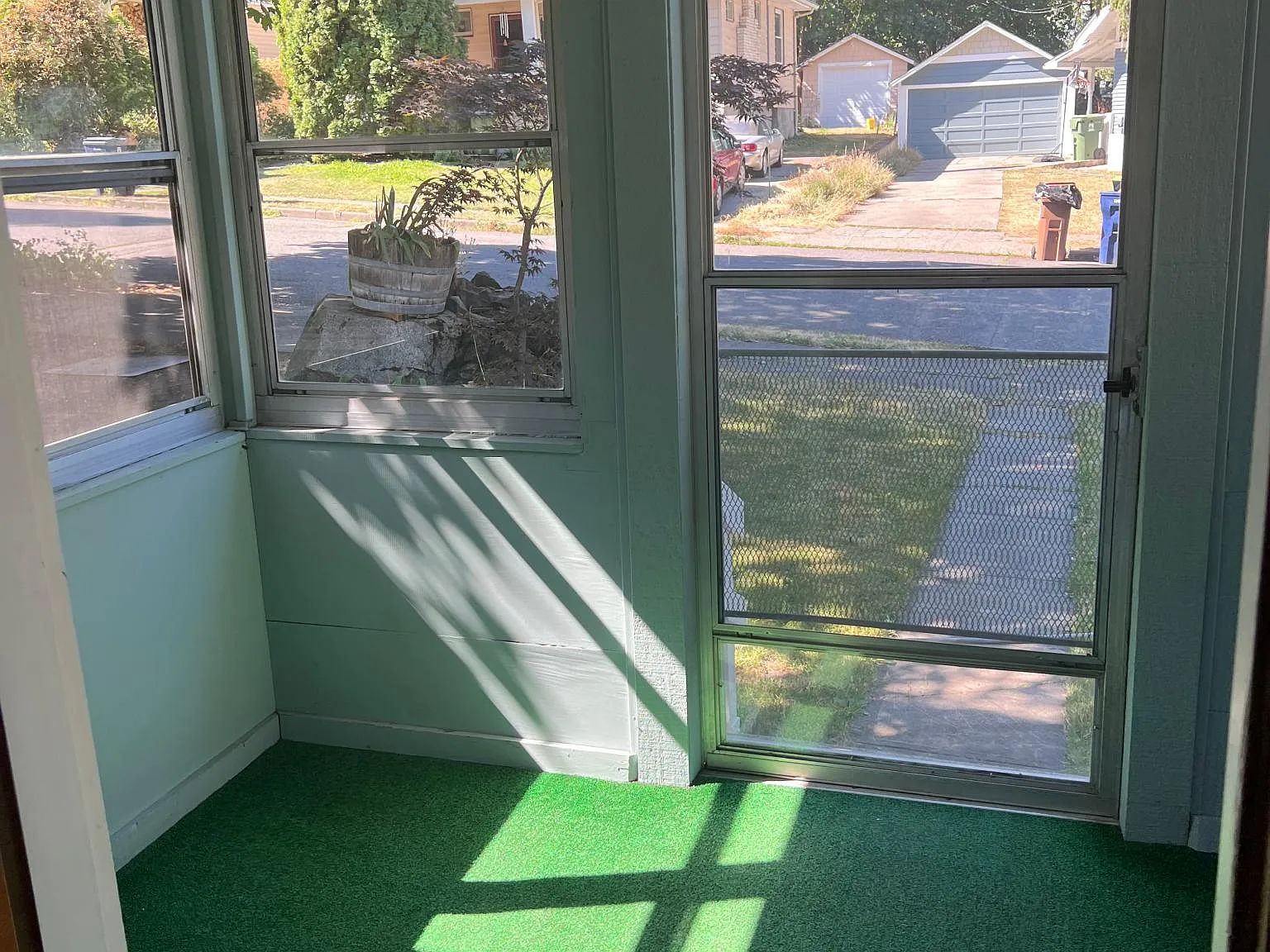 1 bed, 775 sqft, $1,300 — Photo 2