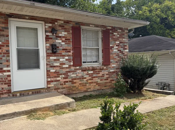 326 Gray St, Danville, VA 24541