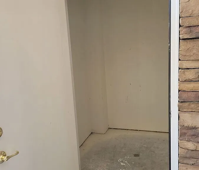 8200 E 8th Ave #1104 — Photo 15