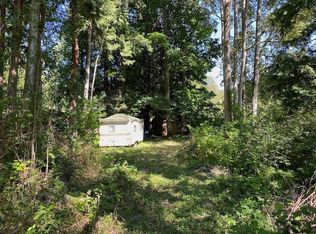 3 British Columbia Way, Pt Roberts, WA 98281