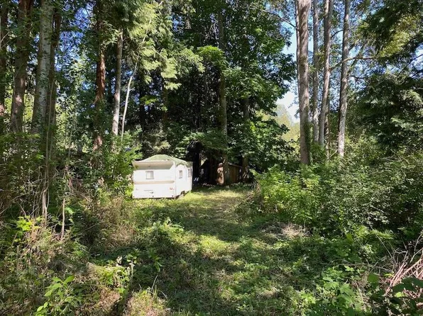 3 British Columbia Way, Pt Roberts, WA 98281
