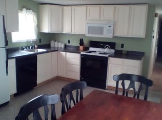 19 Elder Dr, Duluth, MN 55810