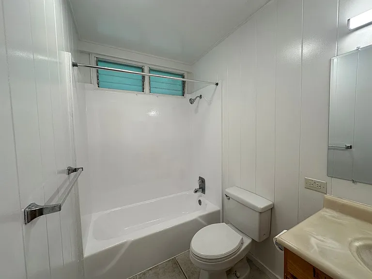 929 Maniniholo St — Photo 17