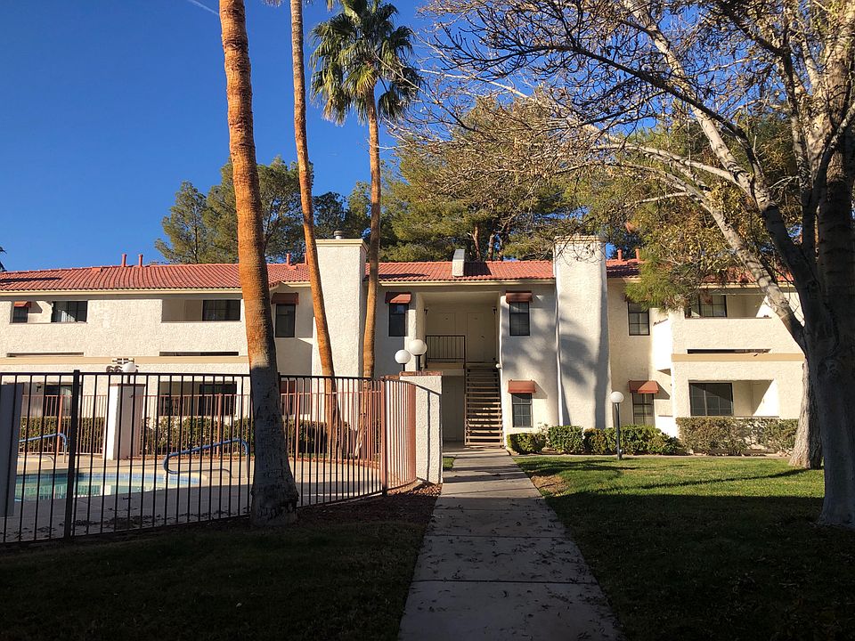 1st image of 6645 W Tropicana Ave