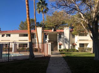 6645 W Tropicana Ave, Las Vegas, NV 89103