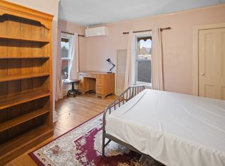 310 W State St #6, Ithaca, NY 14850