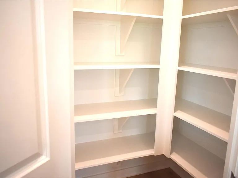 11218 Apricot Sulpher Dr — Photo 15
