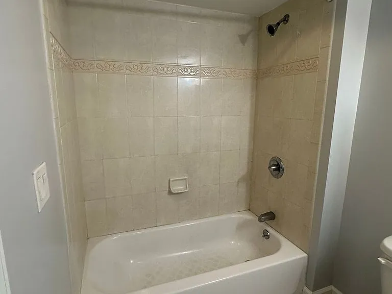 115 42nd St. c/o 4115 Park Avenue LLC — Photo 6