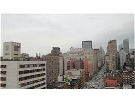 Rented by Douglas Elliman | media 28