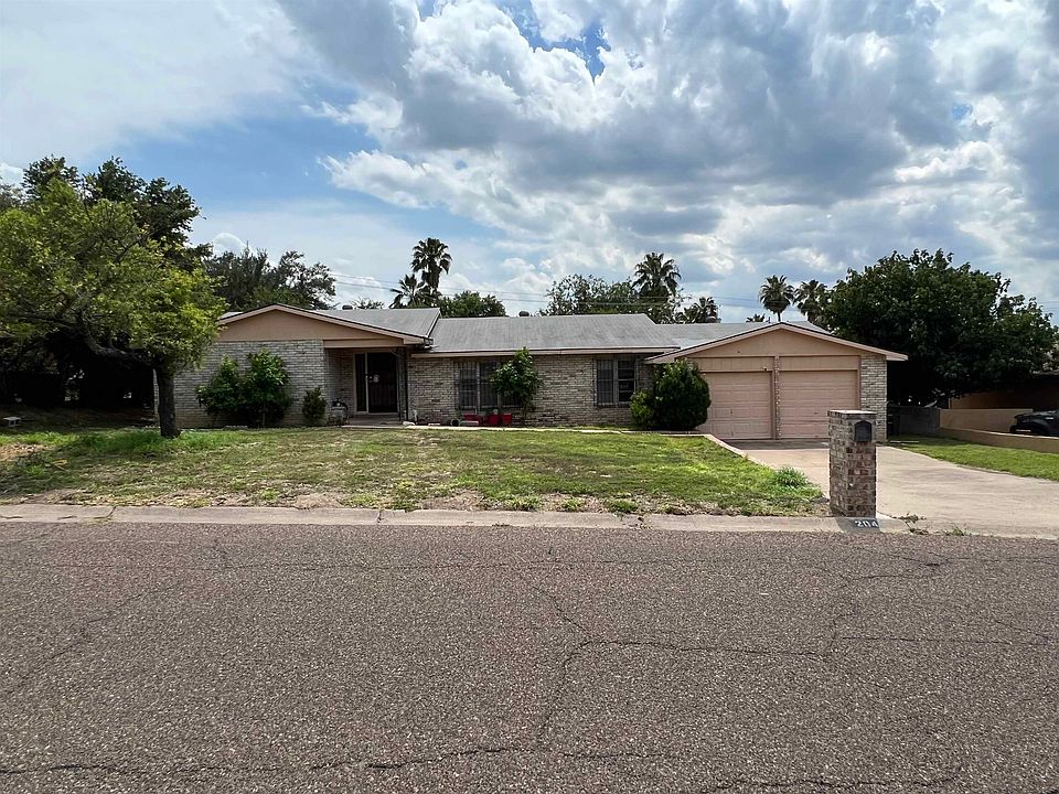 1st image of 204 Belaire Dr
