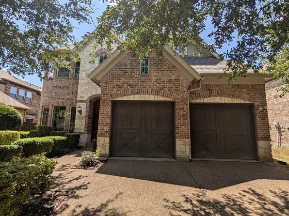 12231 Jackson Creek Dr, Dallas, TX 75243