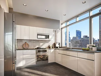 Rented by Skyline Developers