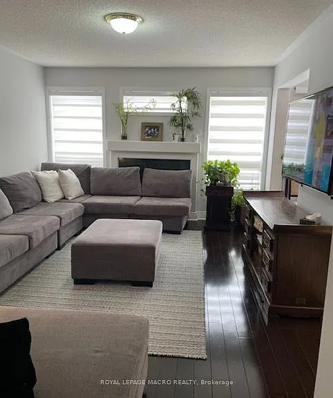 5424 Tasha Dr — Photo 9