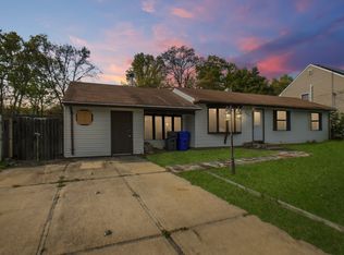 264 Sky Manor Blvd, Brick, NJ 08723