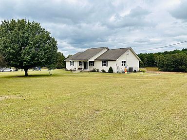 790 Possum Trot Rd, Melbourne, AR 72556 | Zillow