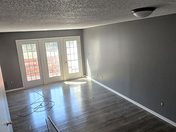 2nd image of 1425 Quinnipiac Ave