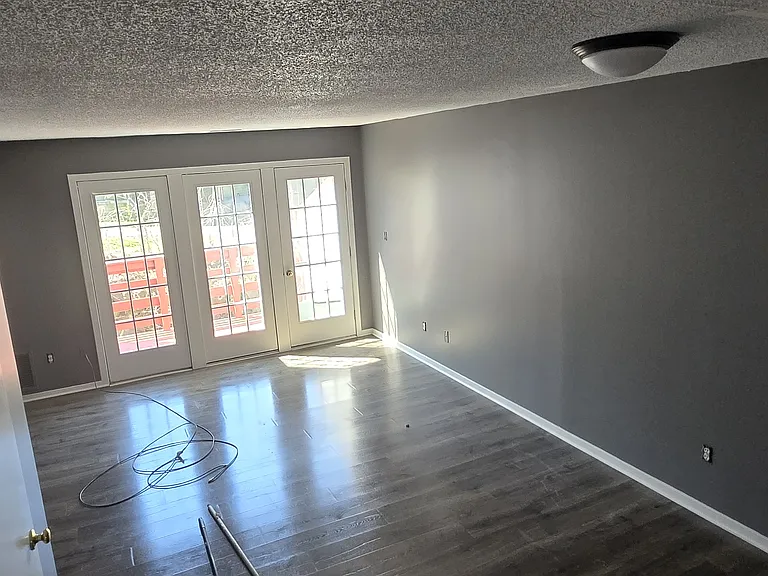 1425 Quinnipiac Ave — Photo 2