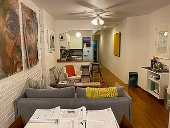 Rented by Oxford Property Group