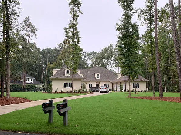 32 Rose Hill Dr, Bluffton, SC 29910
