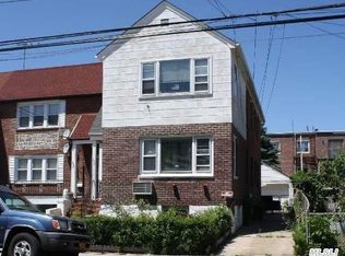 13639 57th Rd, Flushing, NY 11355