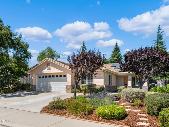 435 Farmland Dr, Buellton, CA 93427