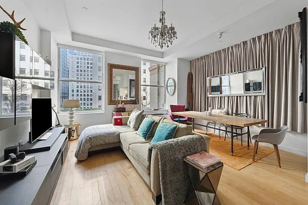 Rented by Keller Williams NYC | media 3