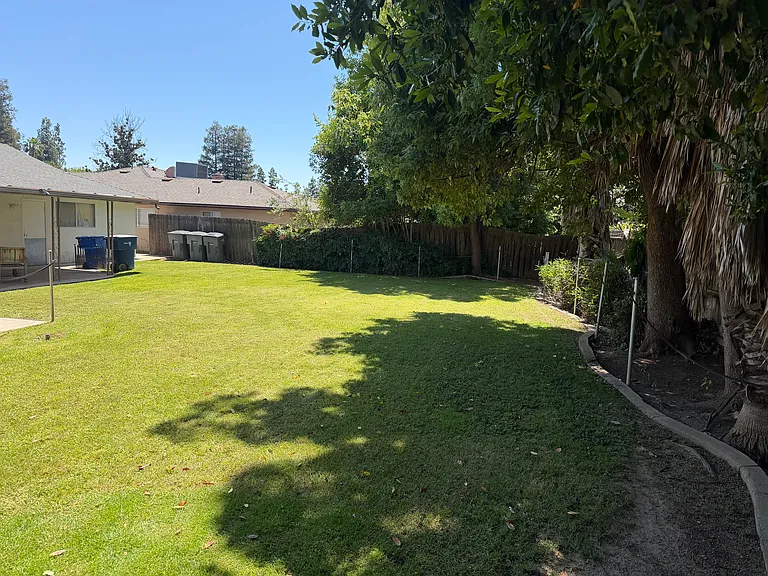 5493 N Feland Ave — Photo 12