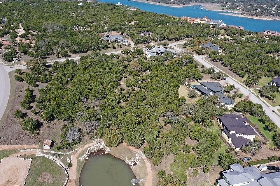1st image of 1413 Poco Bueno Ct