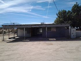 2nd image of 72361 19th Ave