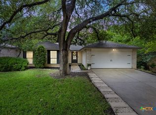 2620 Kingsland Cir, Schertz, TX 78154