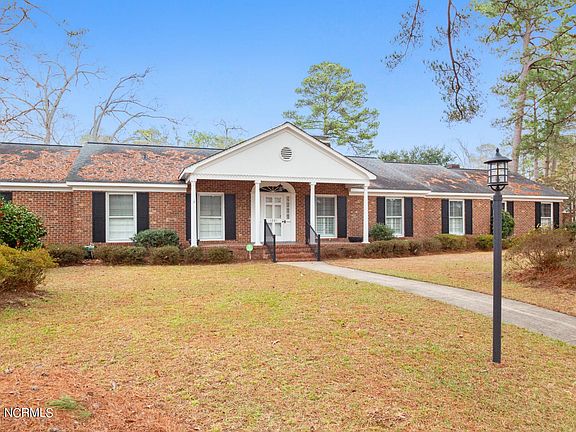 5th image of 1601 Sabra Drive