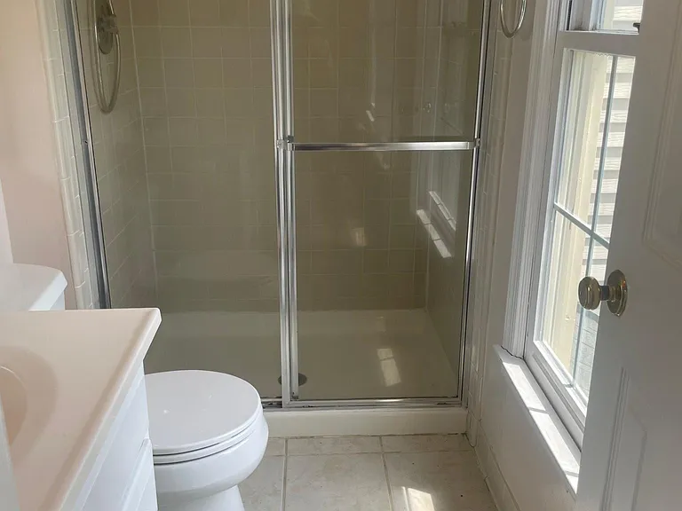 7919 Jensen Pl — Photo 13