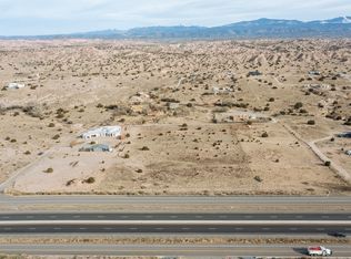 6 Procopio Ln, Espanola, NM 87532