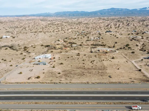 6 Procopio Ln, Espanola, NM 87532