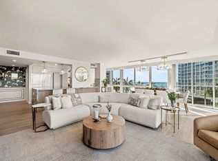 1750 Avenida Del Mundo UNIT 404, Coronado, CA 92118